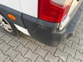 Üksikasjalik foto