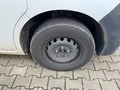 Üksikasjalik foto