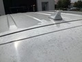 Üksikasjalik foto