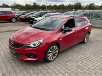 Vaade eest vasakult