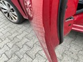Üksikasjalik foto