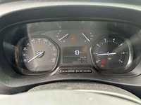 Armartuurlaua vaade