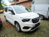 Vaade eest paremalt