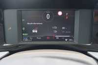 Armartuurlaua vaade