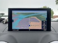 Vue Navigation