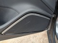 Other optional extras