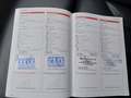 Документ о выполнении сервиса