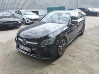 Pogled od napred levo