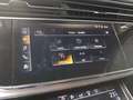 Other optional extras