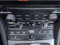 Other optional extras