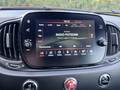 Other optional extras