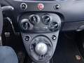 Other optional extras