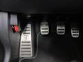 Other optional extras