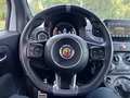 Other optional extras