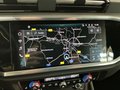 Pogled na navigacijo