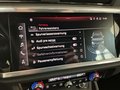 Other optional extras