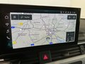 Pogled na navigacijo