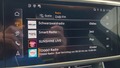 Other optional extras