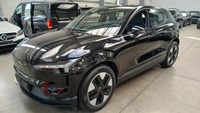 Volvo EX30 Core Pure Electric "Extended Range" АВАРИЯ
