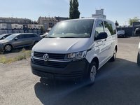 Pogled levo spredaj
