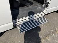 Podrobna fotografija