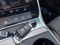 Other optional extras