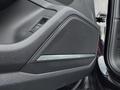Other optional extras