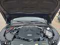 Motor bölümünün görünümü