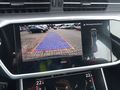 Other optional extras