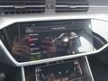 Other optional extras