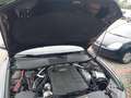 Motor bölümünün görünümü