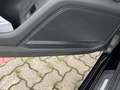 Other optional extras