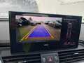 Other optional extras