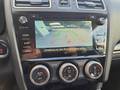 Other optional extras