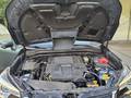 Vue du compartiment moteur