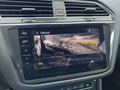 Other optional extras
