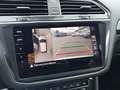 Other optional extras