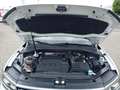 Vue du compartiment moteur