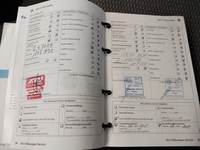 Attestation d'entretien