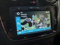 Vue Navigation
