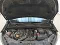 Vue du compartiment moteur