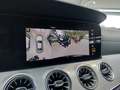 Other optional extras