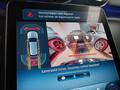 Other optional extras