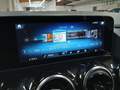 Other optional extras