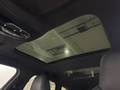 View of sunroof / panoramic roof