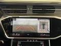 Other optional extras