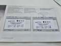Dodatne slike karoserije