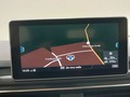 Vue Navigation