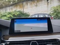 Pogled na navigacijo