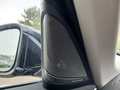 Other optional extras